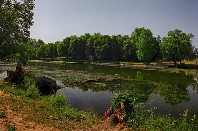 Loiret-14-HDR.jpg