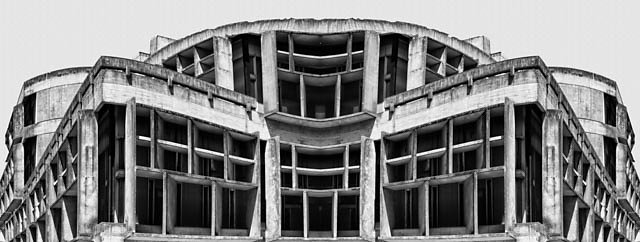 Olivet-Final-02.jpg