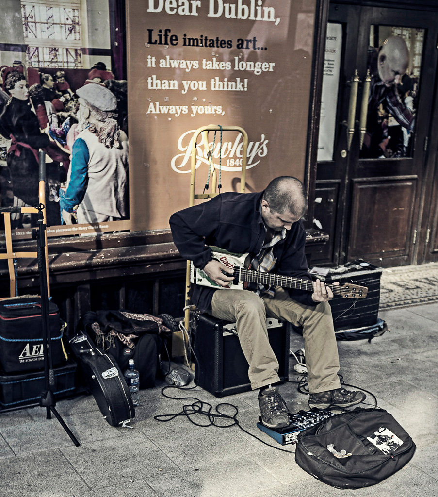 Dublin-19.jpg