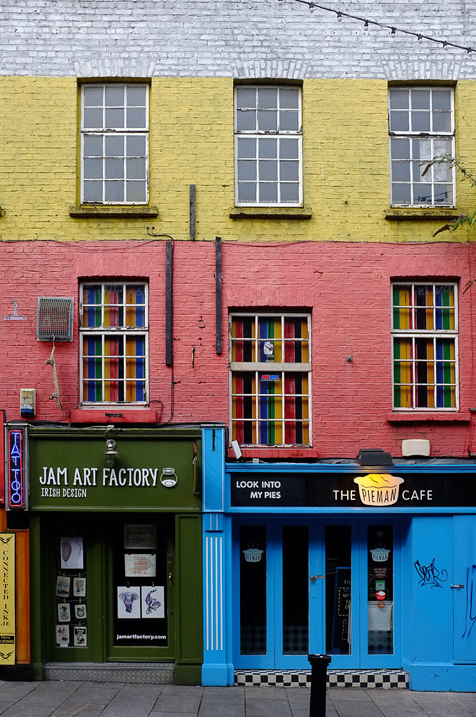 Dublin-2.jpg