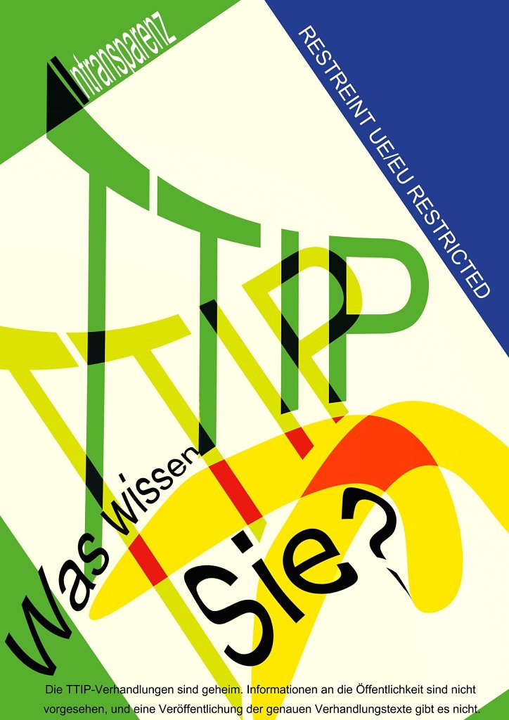 TTIP