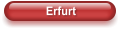 Erfurt